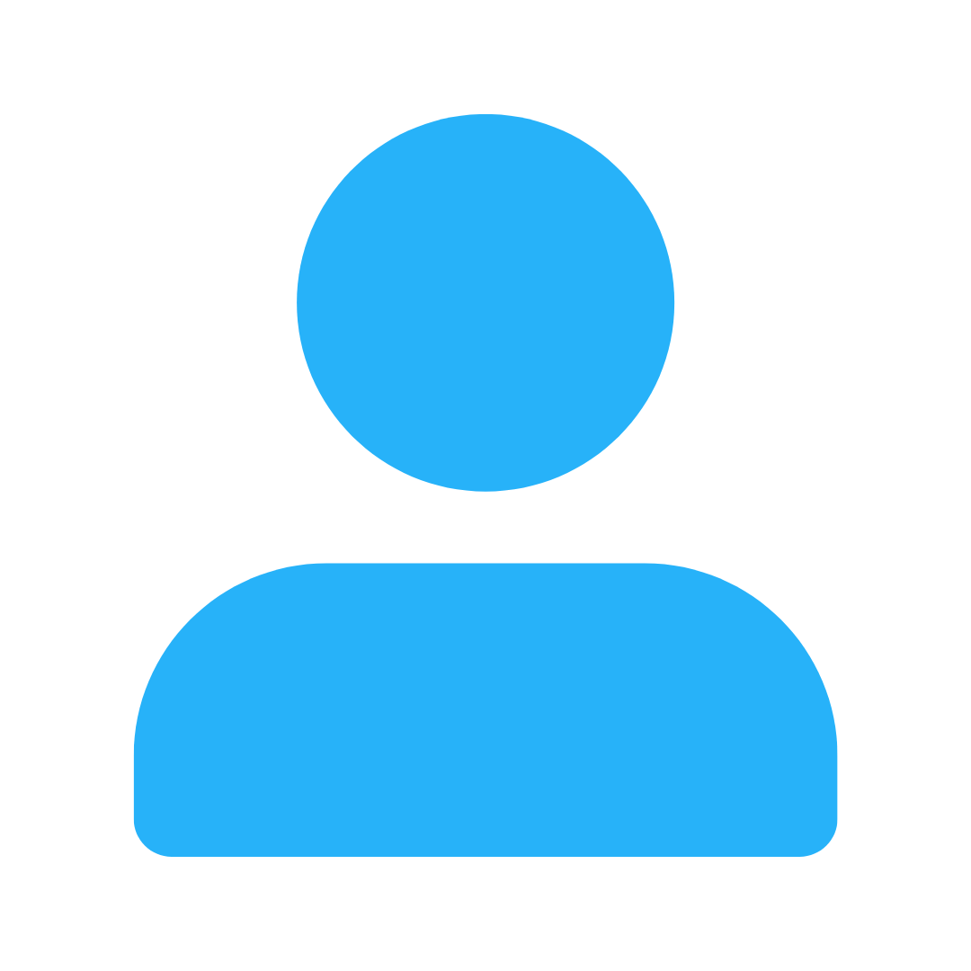 Twitter Followers